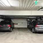 Apartament Rembertow